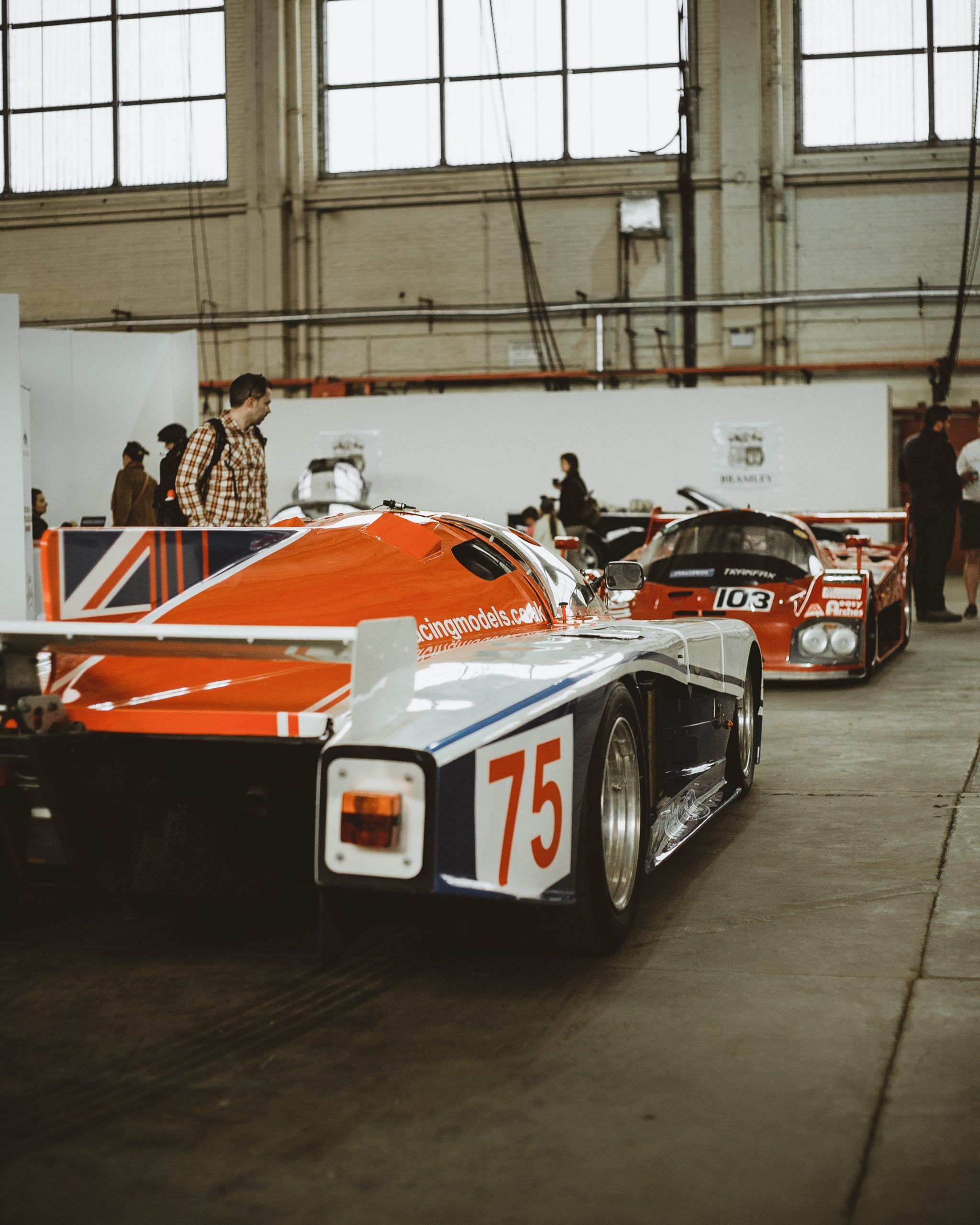 ethan-sexton-4IQUyd3uO_8-unsplash